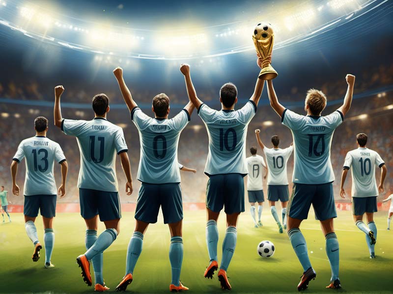 08月18日 意杯第1轮 AC米兰vs巴里 全场录像回放