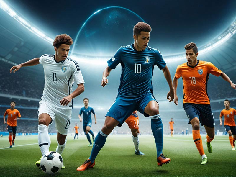 07月12日 东亚杯第2轮 日本vs中国 全场录像回放